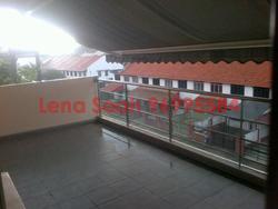 Sennett Estate (D13), Semi-Detached #86185522